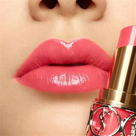 pink in paris ysl lipstick|lipstick YSL original.